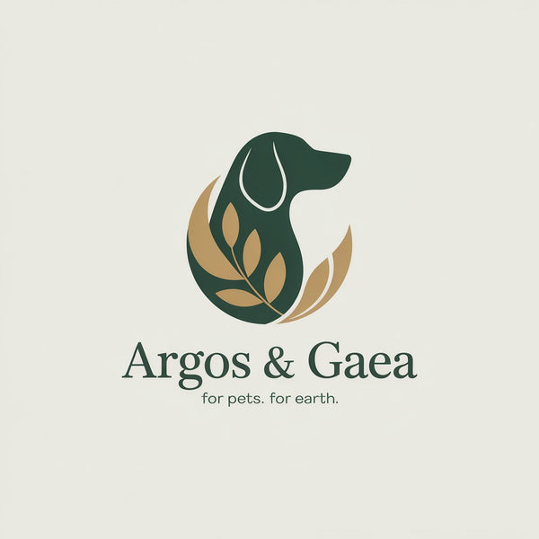 Argos & Gaea